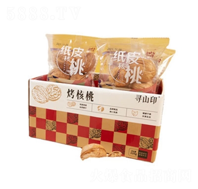 ���Z��Ƥ���Ҹɹ��Թ�����