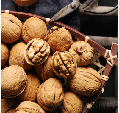 ���Z��Ƥ���҈Թ��ɹ�ʳƷ