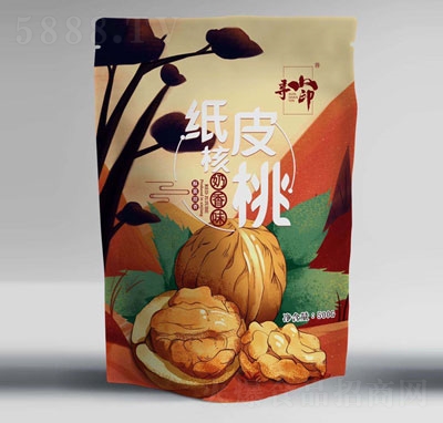 ���Z��Ƥ�������e��(ji��n)���ɹ�500g