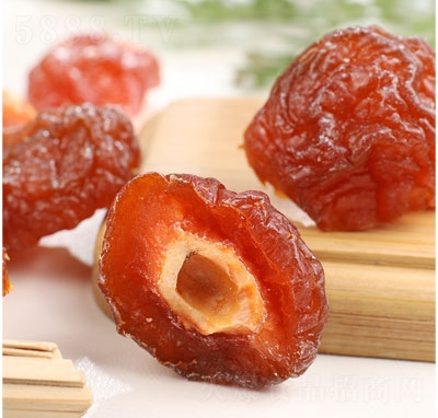 ���Z�����÷�����e����