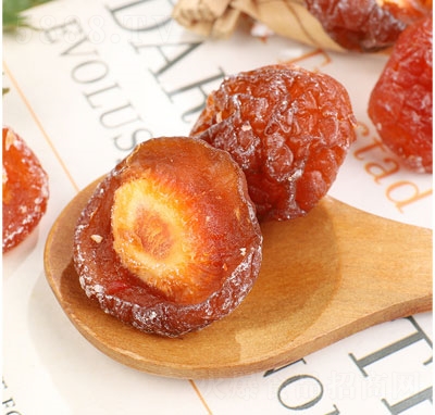 ���Z�����÷�����e��������