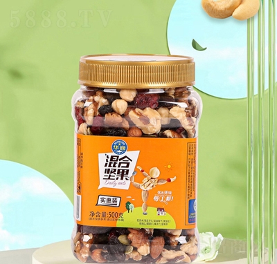 �AΡÿ�ՈԹ���ތ����b��ψԹ�B��500�˽�����ʳ�k��ʳƷ