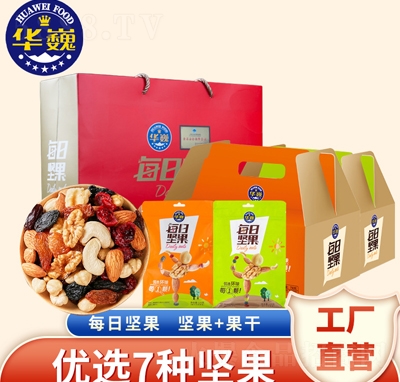 �AΡÿ�ՈԹ���Y���Թ���Ϲ����^��(ji��)�ͶY���̴���