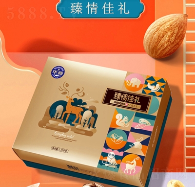 �AΡ�S���x2110g����ѣ�4���b�����-�����泴��؛�S��ֱ�l(f��)