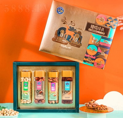 �AΡ�S���x2110g����ѶY��4���b�����-�����e��ʳ�Թ����T���̴���