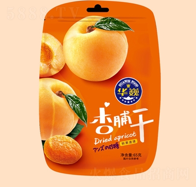 �AΡ�Ӹ���65g�������T�W(w��ng)�tС�����e��ʳˮ�����k������ʳ