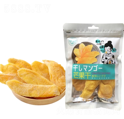 �AΡ���e��ʳâ����200g���̴���