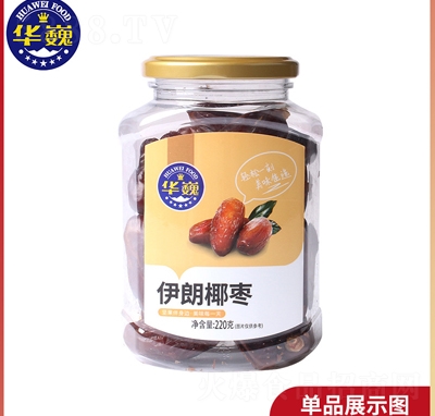 �AΡ����Ҭ�����e��ʳ220g�Թ���؛���T���̴���