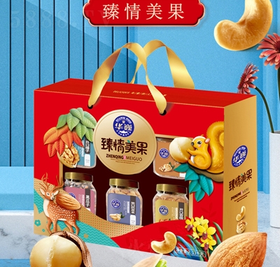 �AΡ��������970g�Y�����l(f��)�ɹ���؛���e��ʳ�����Թ��Y��