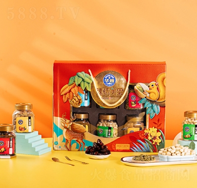 �AΡ��������1080g�Y�����l(f��)�ɹ���؛���e��ʳ�����Թ��Y��