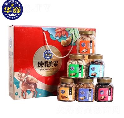 �AΡ���������Y�����l(f��)�ɹ���؛���e��ʳ������(ji��n)���Y��