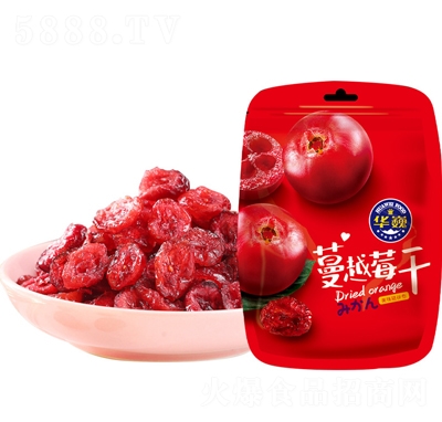 �AΡ��Խݮ�ɴ��b40g����������T���e��ʳԭ�b��Խݮ