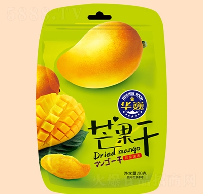 �AΡâ����40g�������T�W(w��ng)�tС�����e��ʳˮ�����k������ʳ