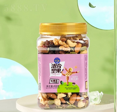 �AΡÿ�ջ�ψ�(ji��n)���ۿ�450g�k�����eС��ʳʳƷ��ͯʳƷ