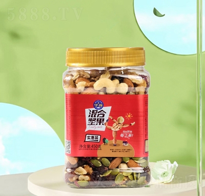 �AΡÿ�ջ�ψ�(ji��n)���t��450g�k�����eС��ʳʳƷ��ͯʳƷ