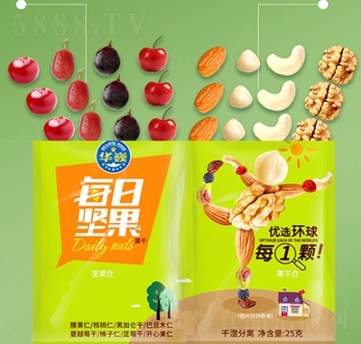 �AΡÿ�ՈԹ�25�˪������b�Թ�����