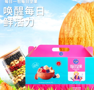 �AΡÿ��?q��ng)?ji��n)��30��750g��Y���^(gu��)��(ji��)�ͶY