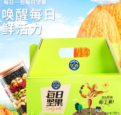 �AΡÿ��?q��ng)?ji��n)��750g��Y����(ji��n)����������