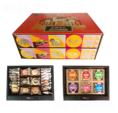 �AΡ����ѶY�p���b��(ji��n)����؛�ɹ���(ji��)�նY���ͶY���̴������l(f��)