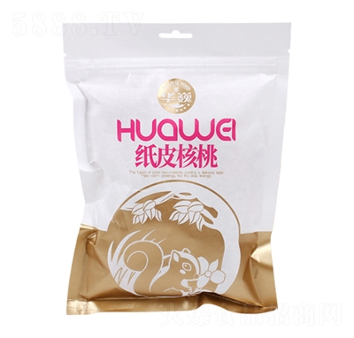 �AΡ��Ƥ���҈�(ji��n)����ʳ�ɹ���؛