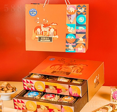 �AΡ1455g����ѶY(�p��)��(ji��n)����؛�ɹ�����b��(ji��)�նY���ͶY