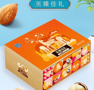 �AΡ1455g����ѶY(�p��)��(ji��n)����؛�ɹ���(ji��)�նY���ͶY