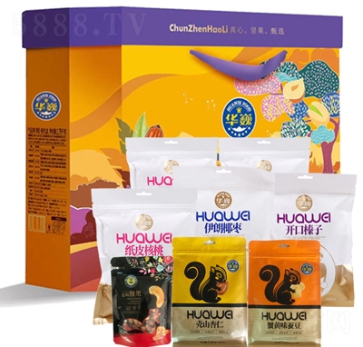 �AΡ����öY�Y�����l(f��)�Թ���(d��)�����b��ʳ��Y���ɹ���؛