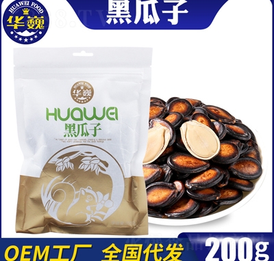�AΡ�ڹ���200g�������������e��ʳ���̴���