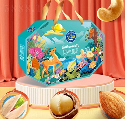 �AΡ�ѹ����Z1340g�Y�����l(f��)�Թ��Y����ʳ��Y���ɹ���؛