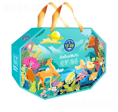 �AΡ�ѹ����Z1520g�Y�����l(f��)�Թ��Y����ʳ��Y���ɹ���؛