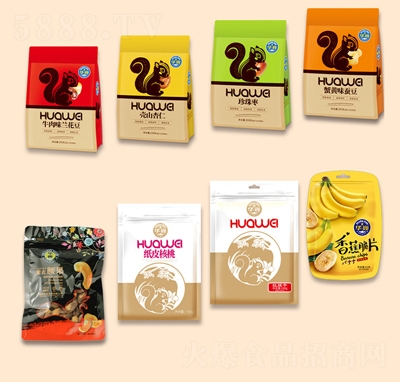 �AΡ�ѹ����Z�ɹ��Y�Ъ������b���l(f��)�Թ��Y����ʳ��Y���ɹ���؛