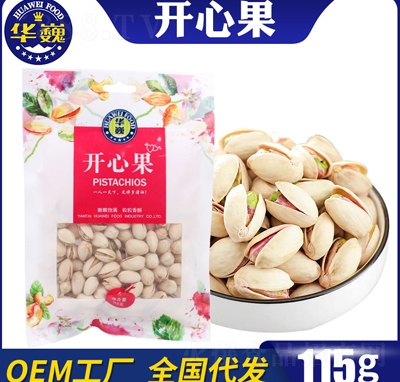 �AΡ�_(k��i)�Ĺ�115g���w���ք��k�������e��ʳ�ɹ�