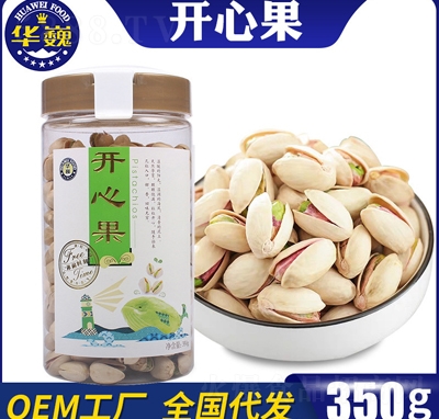 �AΡ�_(k��i)�Ĺ�350����bС���b��ʳ��(ji��n)�����l(f��)���̴���