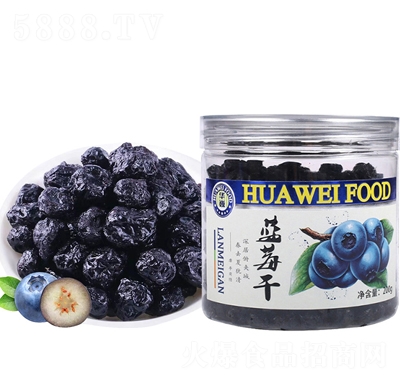 �AΡ�{(l��n)ݮ����200g���b��ʳ�����k�������e��ʳ