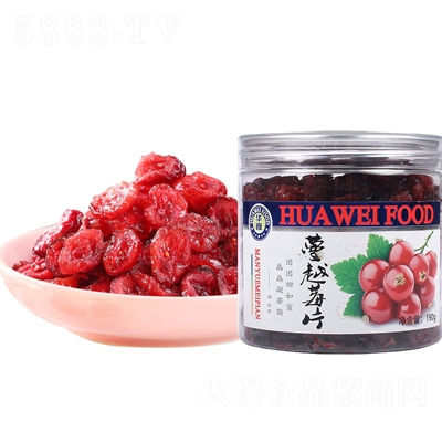 �AΡ��Խݮ��190�����l(f��)�決ɼ�ʳ����ˮ����