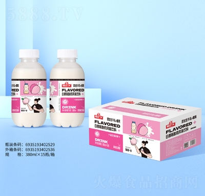 Ҭ���^����ζ�����Lζ���380g��15ƿ