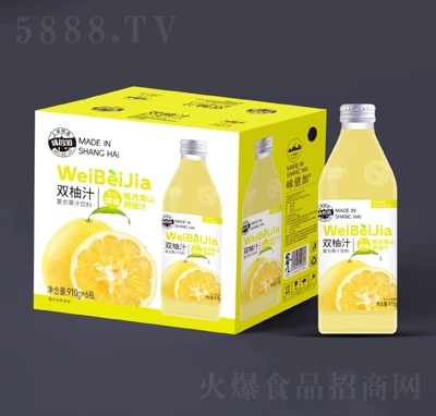 ζ���ӏ�(f��)�Ϲ�֭�p��֭���910g��6