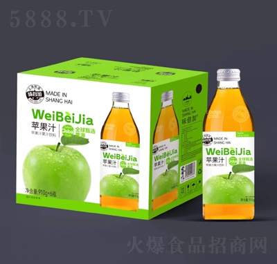 ζ���ӏ�(f��)�Ϲ�֭�O��֭���910g��6