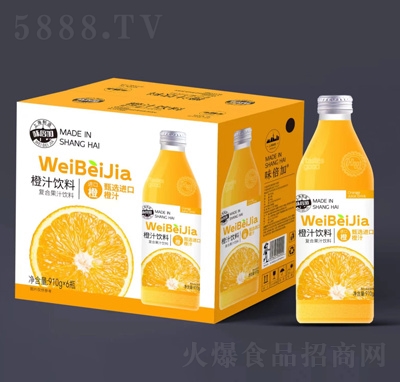 ζ���ӏ�(f��)�Ϲ�֭��֭���910g��6