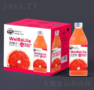 ζ���ӏ�(f��)�Ϲ��t����֭���910g��6