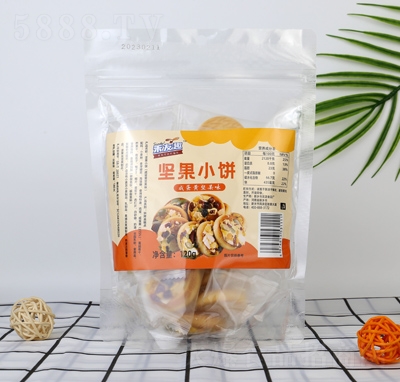 ����Ȥ��(ji��n)��С��̵��S��(ji��n)��ζ120g