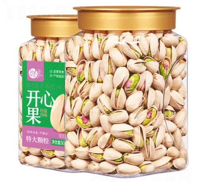 ÿ���r���_�Ĺ�500gÿ�ՈԹ���؛��ʳ�ɹ��ЋD�k�������e��ʳ