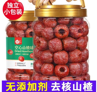 ÿ���r(sh��)�����ɽ髸�500gȥ�o��ɽ���(d��)�����b���T����