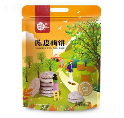 ÿ���r��÷M��ԭζ�o����÷������b�ЋD��ʳ