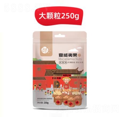 ÿ���r�������Ĺ����w��250g�k�������eС��ʳ