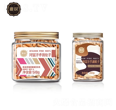 ϲȻ�������ք����ӈԹ��ɹ�ʳƷ