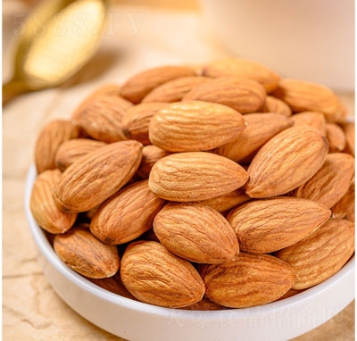 ϲȻ�͵�ľ�ʱ����ʸɹ���(ji��n)��ʳƷ