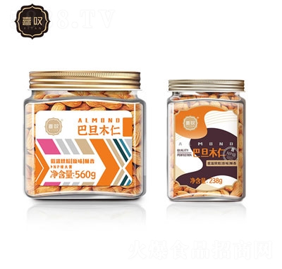 ϲȻ�͵�ľ�ʱ����ʈ�(ji��n)���ɹ���ʳ