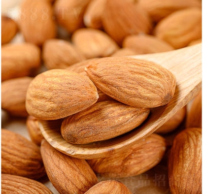 ϲȻ�͵�ľ�ʱ����ʈ�(ji��n)���ɹ�ʳƷ