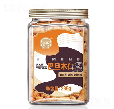 ϲȻ�͵�ľ�ʸɹ���(ji��n)����ʳ518g